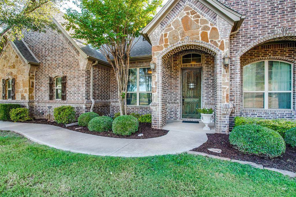 4713 Yucca Flats Trail - Photo 1