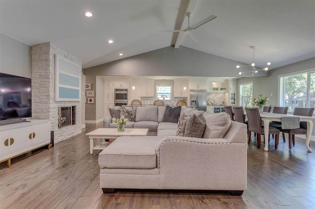 10946 Scotsmeadow Drive - Photo 1