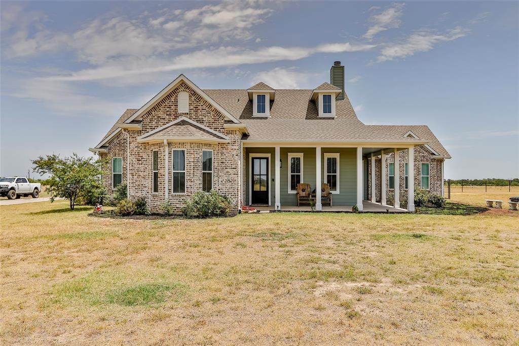 9515 Bernard Road - Photo 1