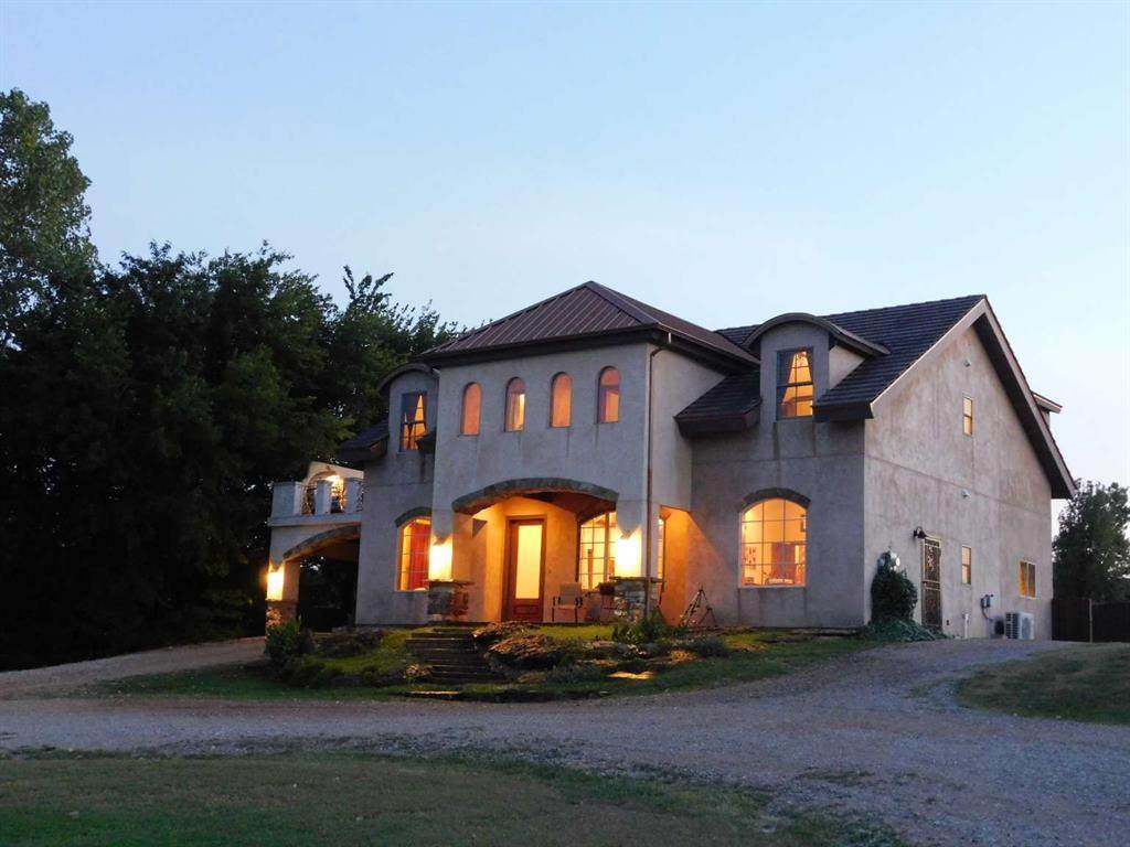 181 Ridgeview Drive - Photo 1