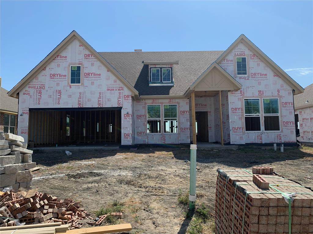 3224 Greymoore Drive - Photo 1