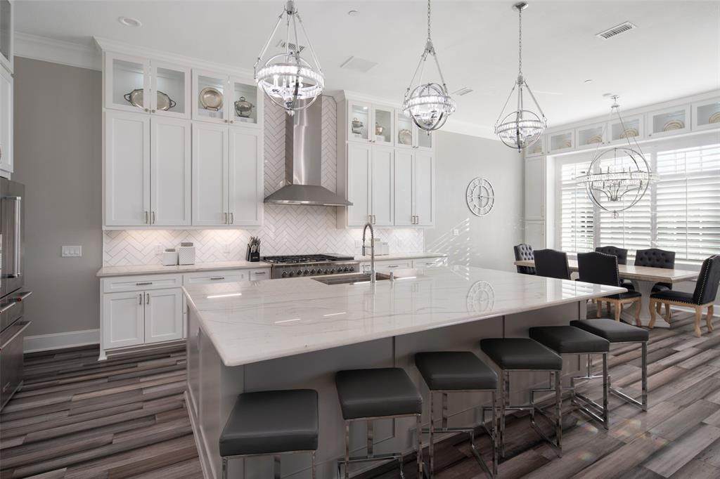 5708 Settlement Way - Photo 1