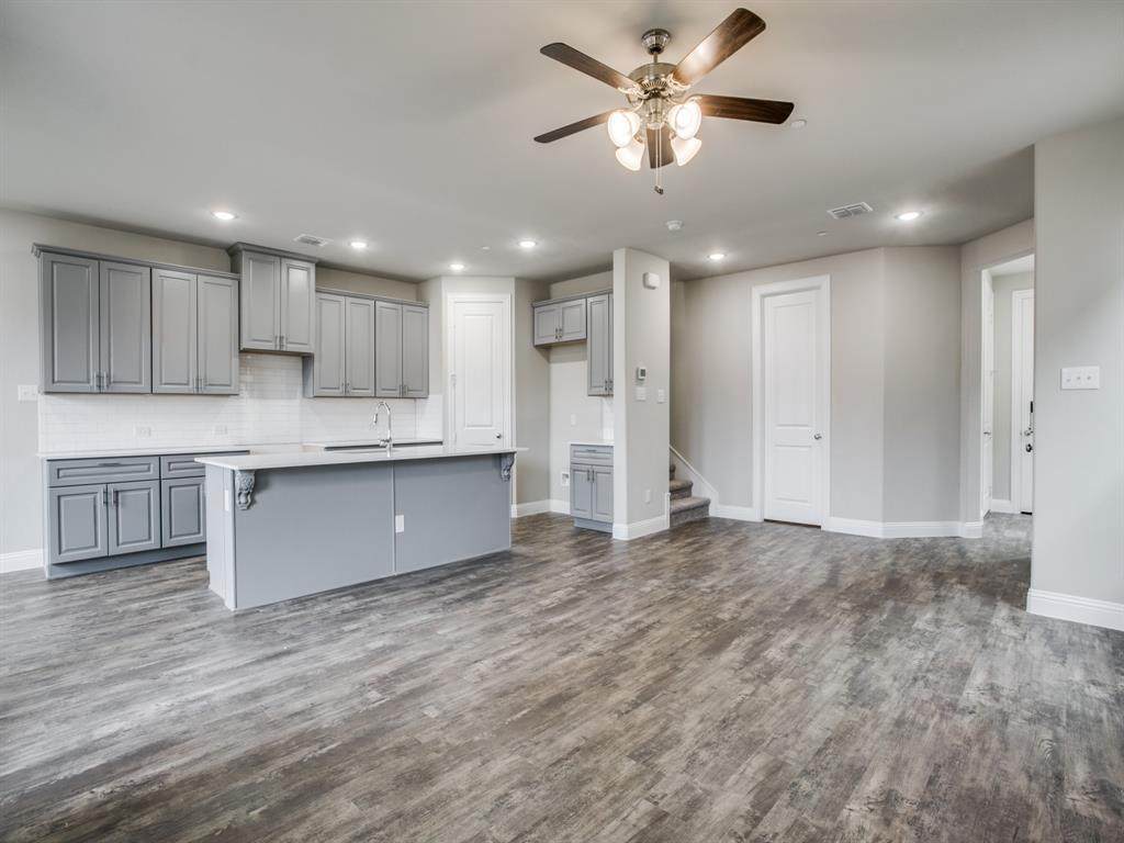 3137 Hamilton Street - Photo 1
