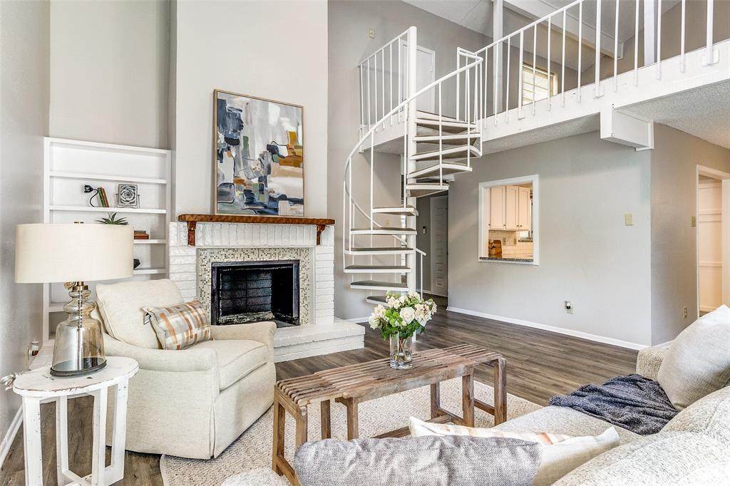 9337 Chimney Sweep Lane - Photo 1