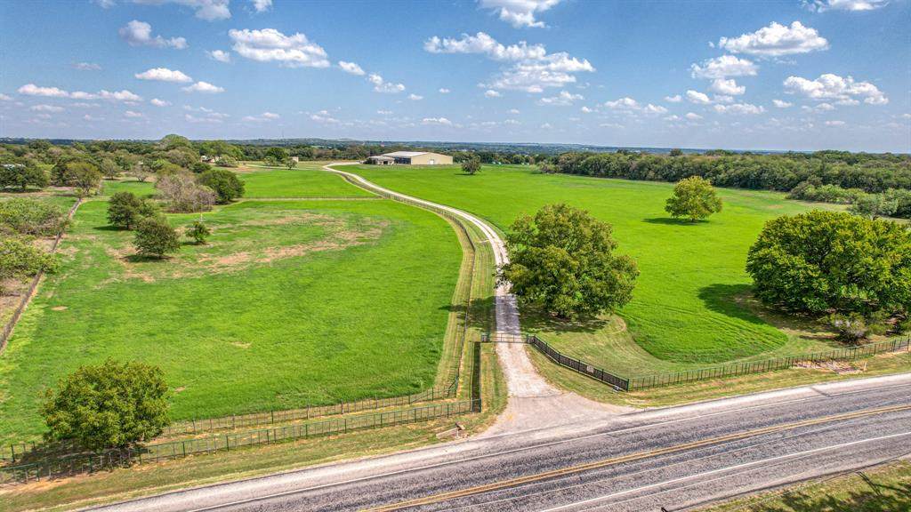 2859 Bethel Road - Photo 1
