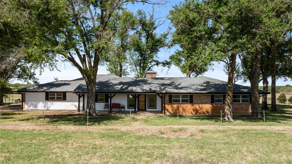 12511 Fm 316 - Photo 1
