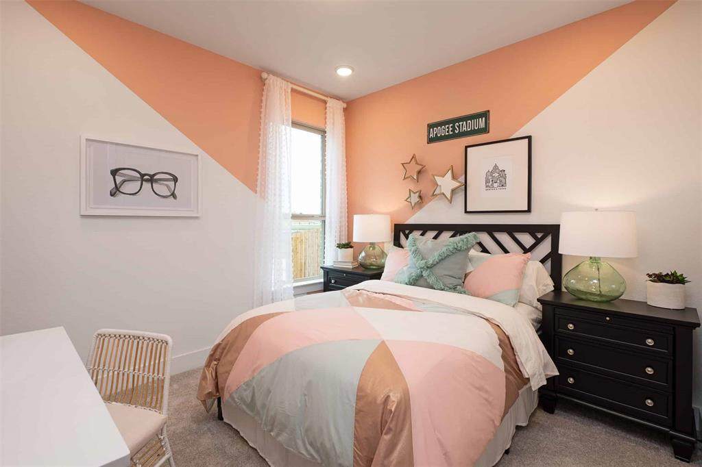 5412 Basham Lane - Photo 1