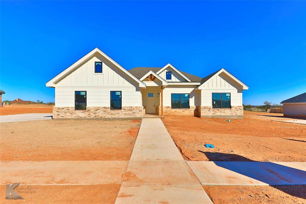 232 Beechcraft Road - Photo 1