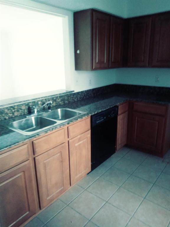 5300 Keller Springs Road - Photo 1