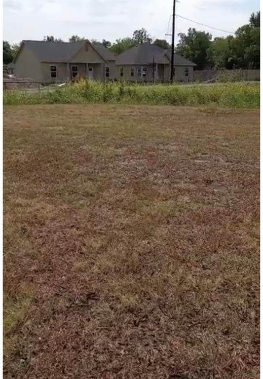 1204 Edgar Street - Photo 1