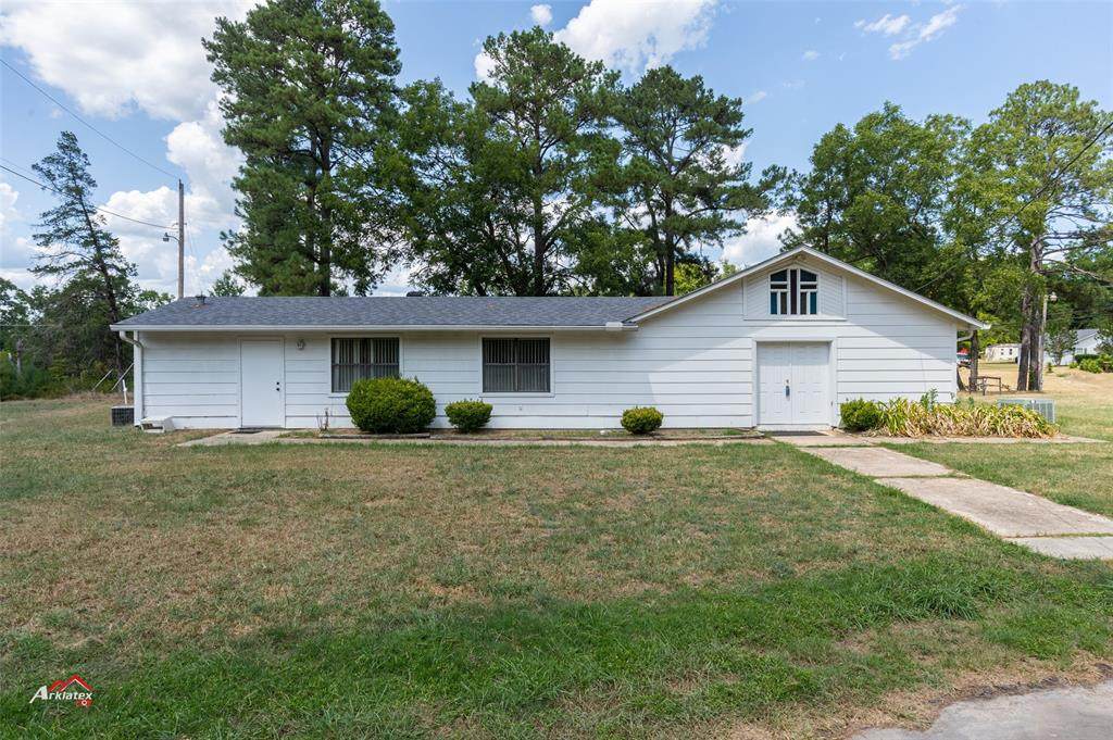 717 Sda Drive - Photo 1