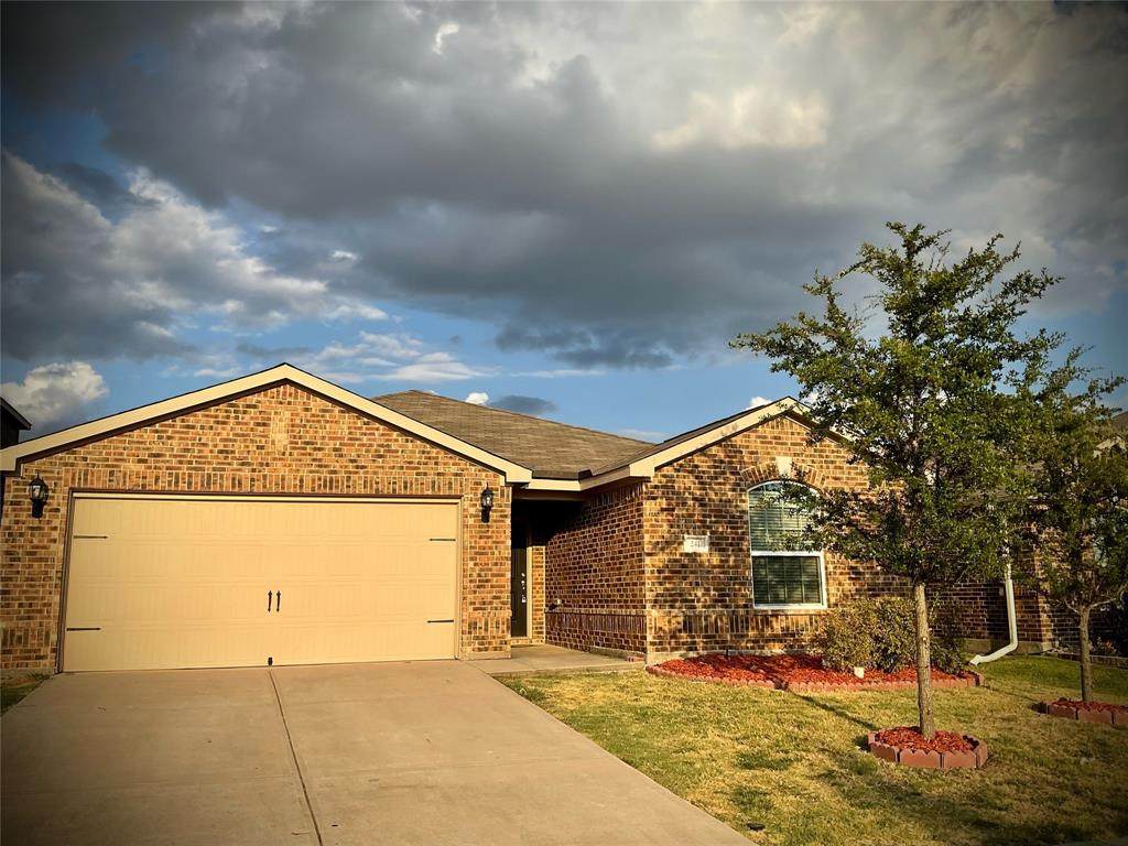 241 Soap Tree Drive - Photo 1