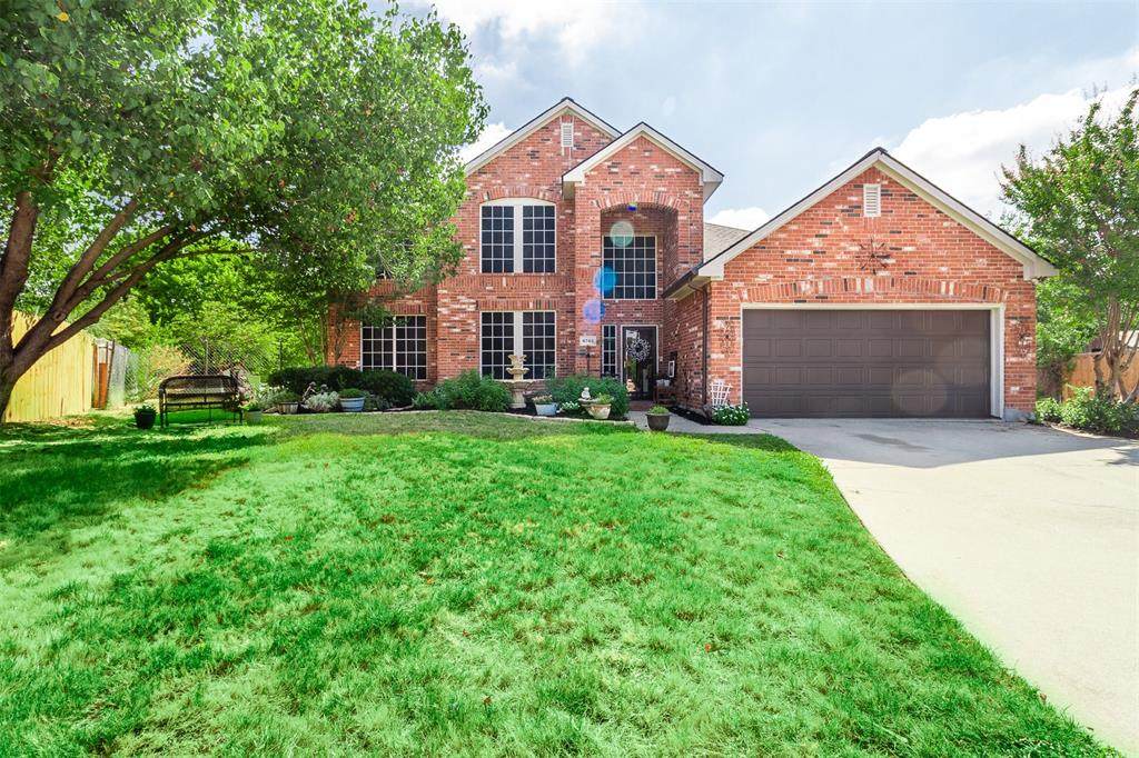 4748 Chaucer Court - Photo 1