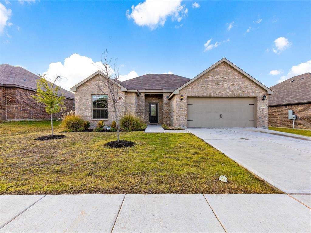 1836 Chesapeake Drive - Photo 1