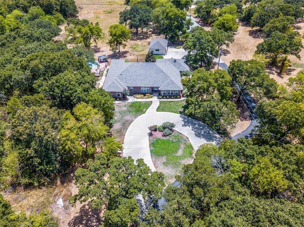 2250 Burleson Boulevard - Photo 1
