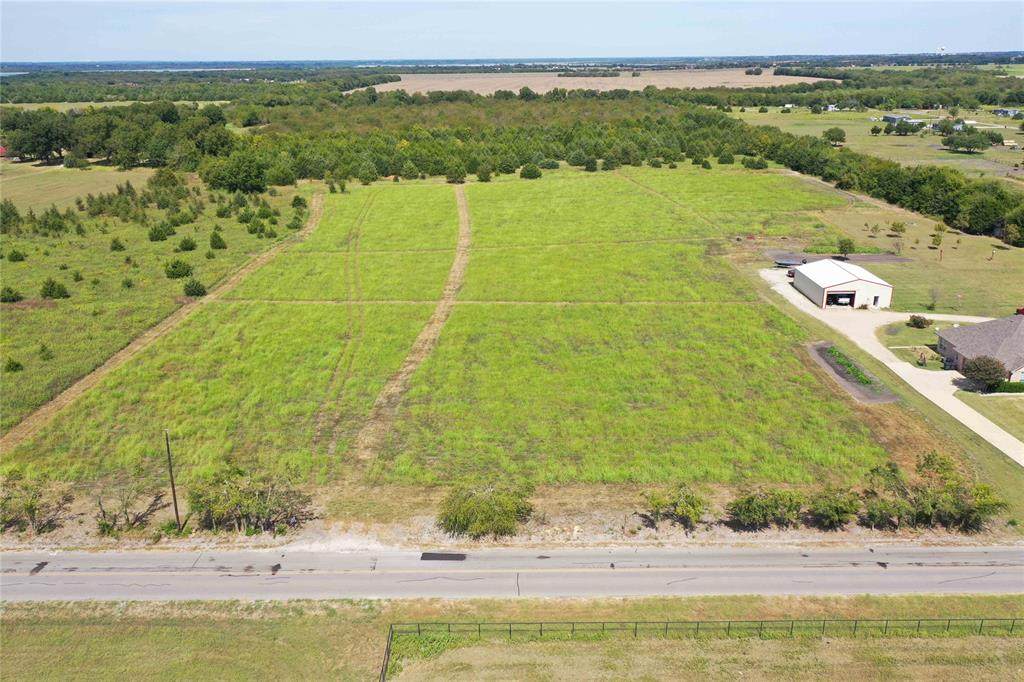 TBD County Road 550 - Photo 1