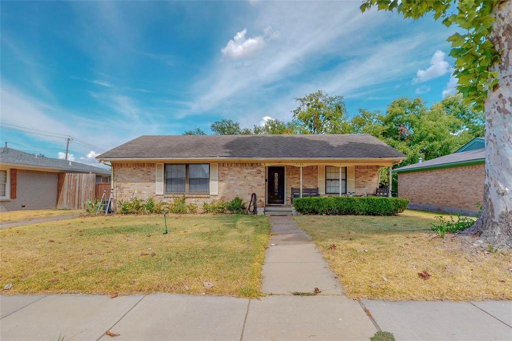 3106 Old Orchard Road - Photo 1