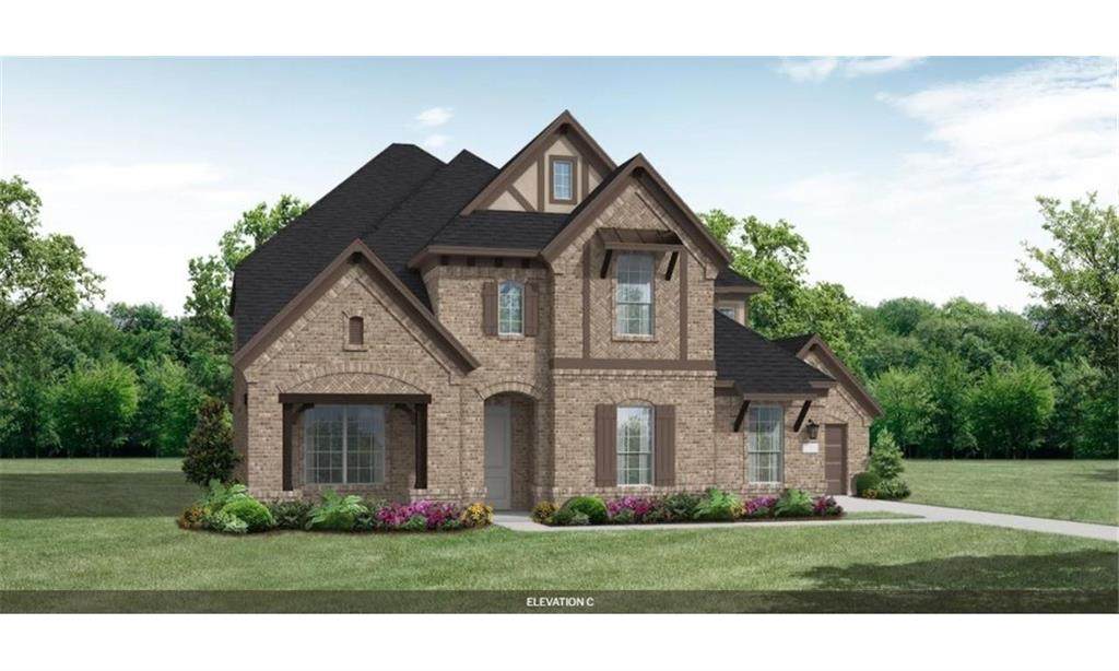 304 Waters Edge - Photo 1