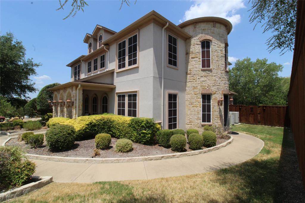 2835 Marcie Lane - Photo 1
