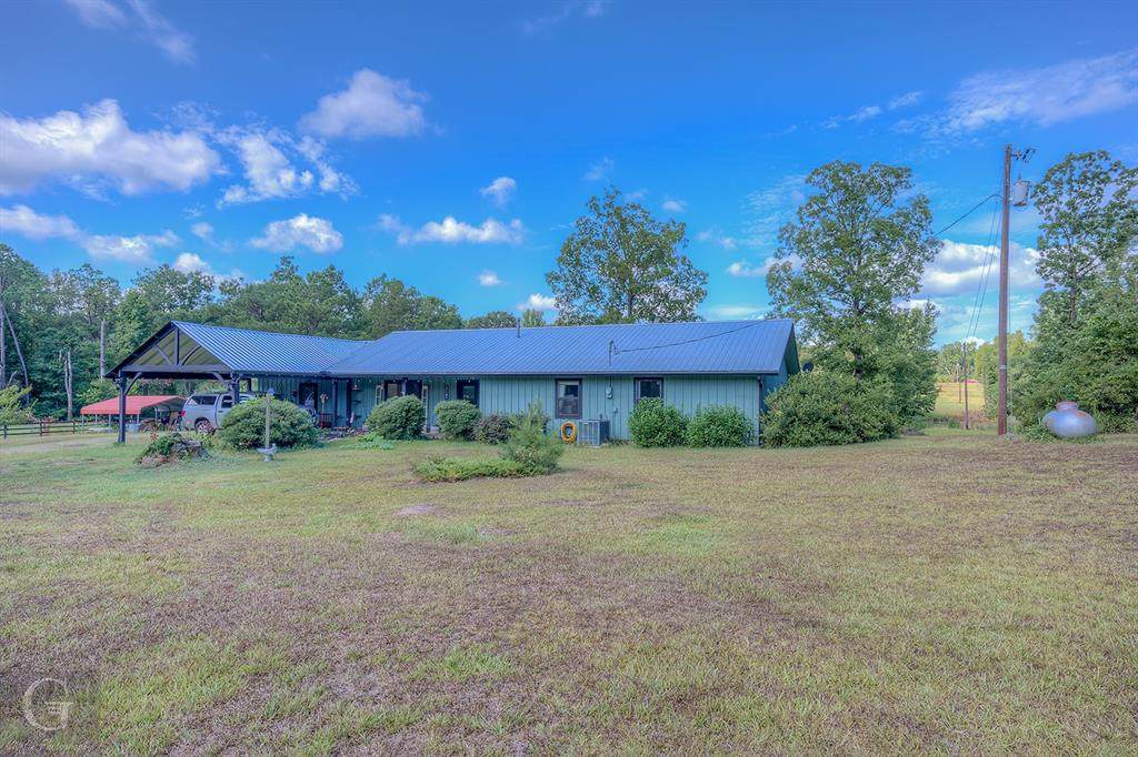 618 Sherrill Road - Photo 1
