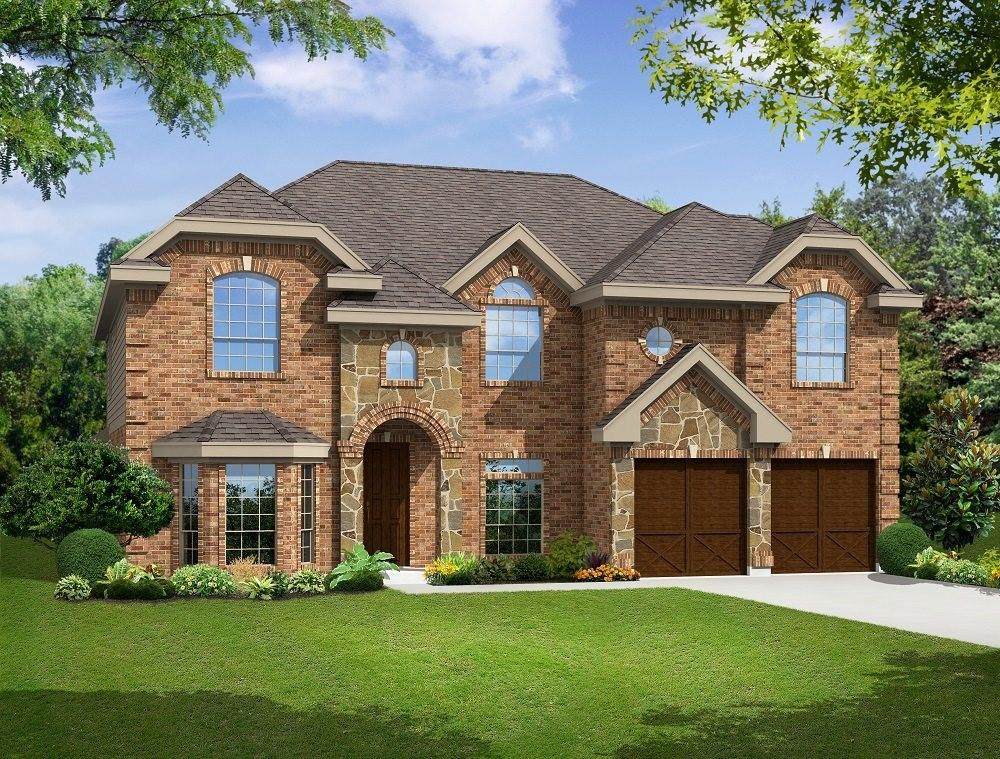 3328 Puffin Lane - Photo 1
