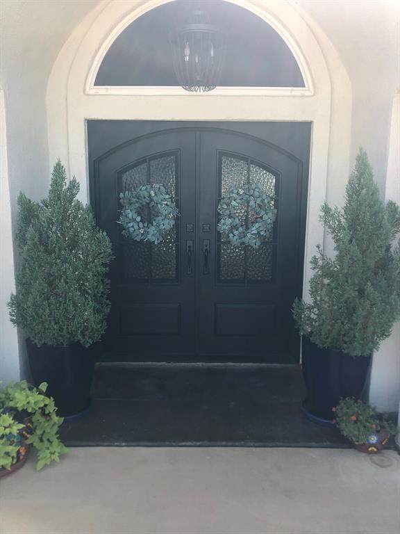6275 Faught Road - Photo 1