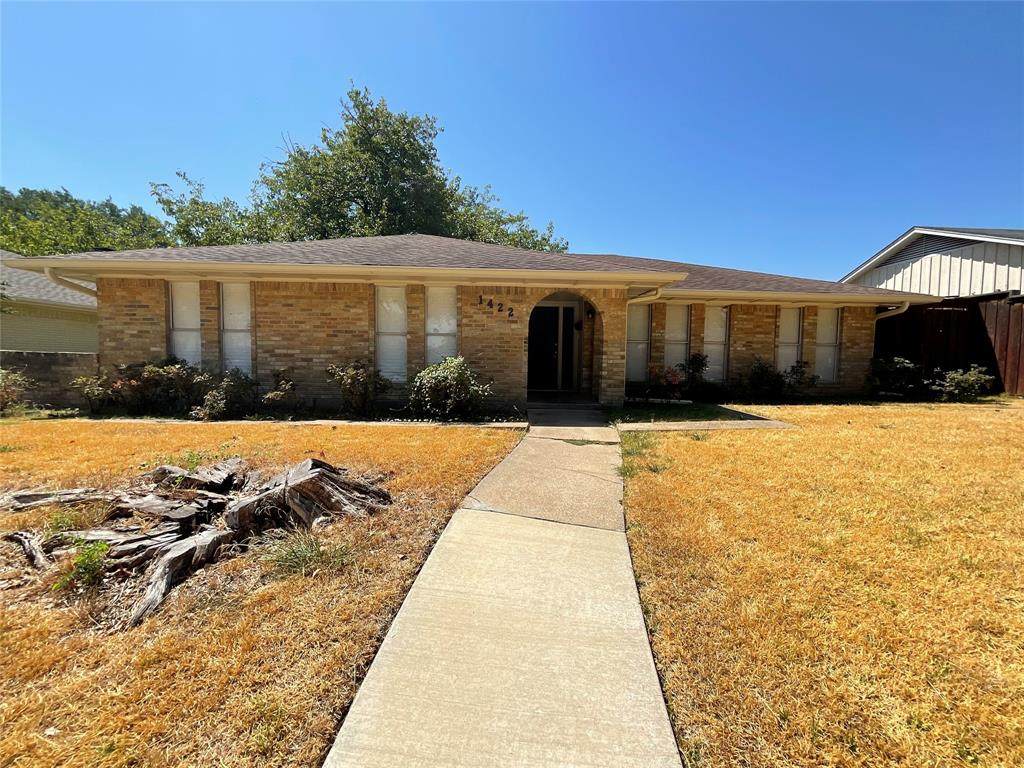 1422 Mayfield Avenue - Photo 1