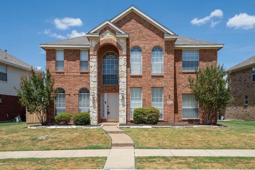 5614 Westwood Lane - Photo 1