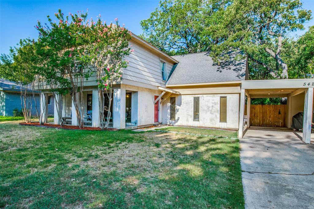 5429 Prince Drive - Photo 1