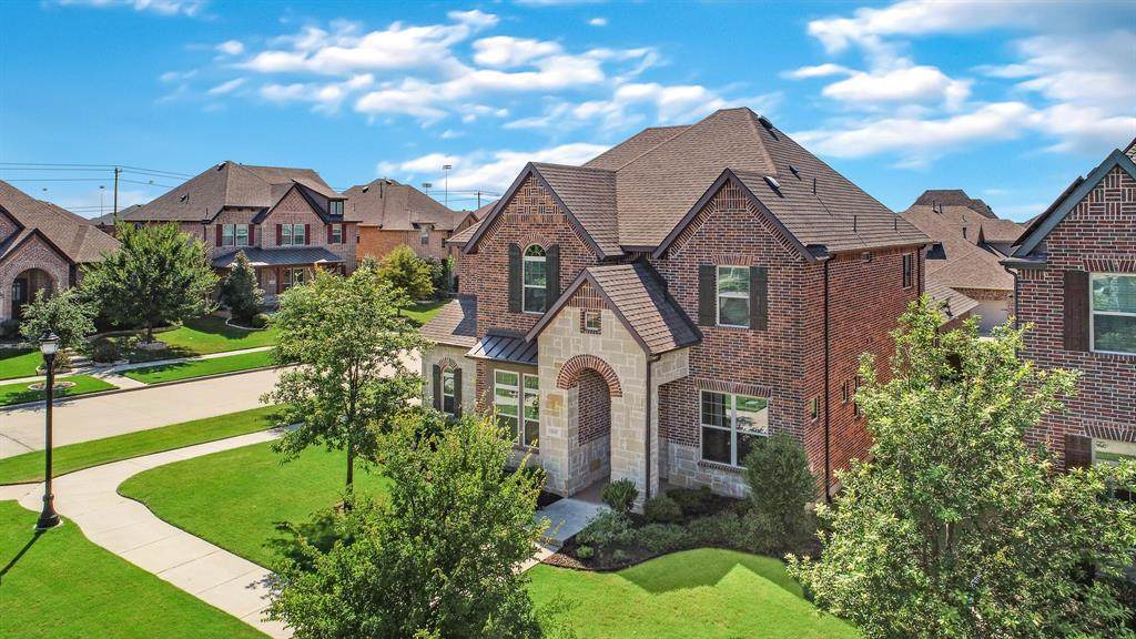 13605 Brownfield Lane - Photo 1