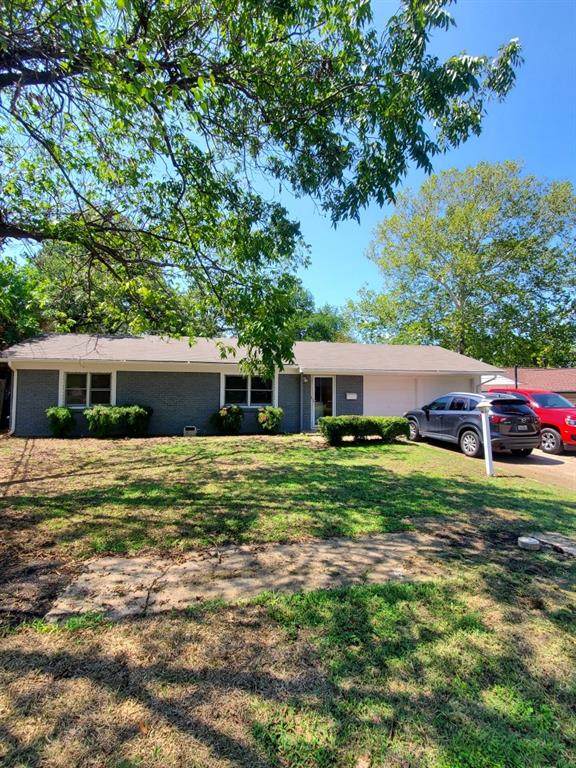 1208 Westcrest Drive - Photo 1
