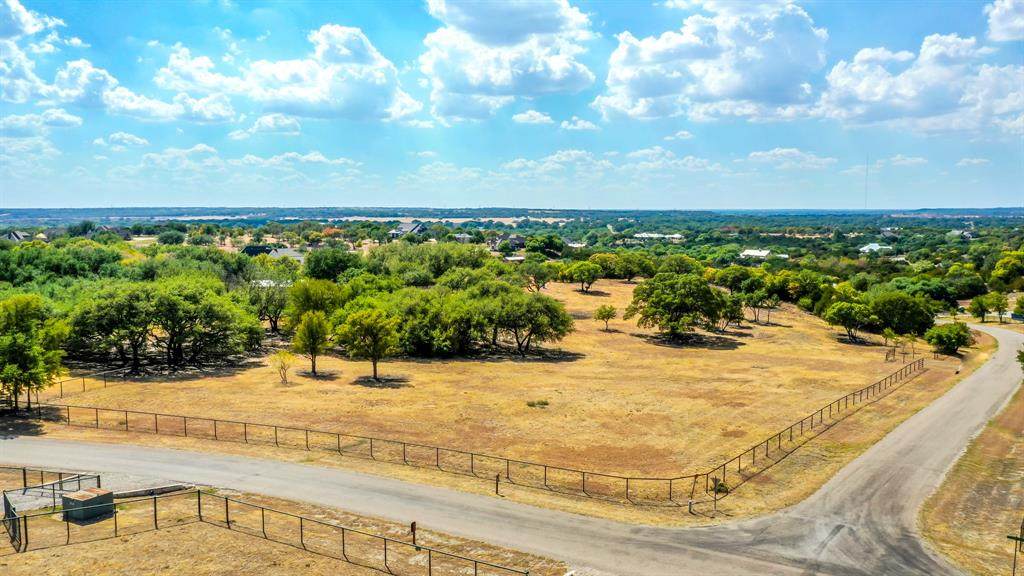 111 Old Ranch Court - Photo 1