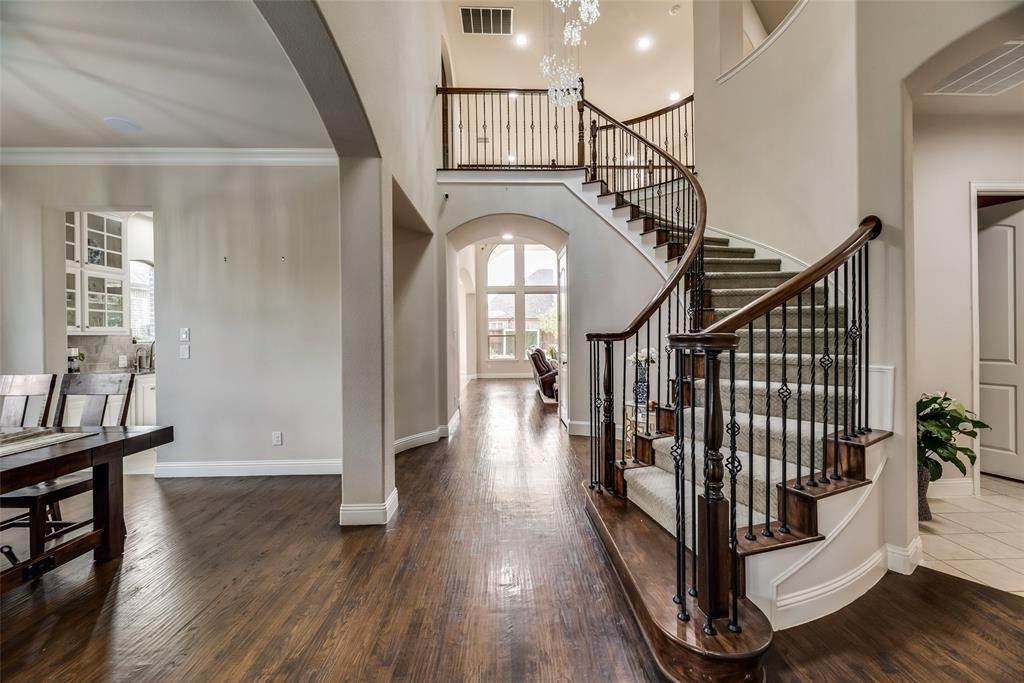 4451 Desert Willow Drive - Photo 1
