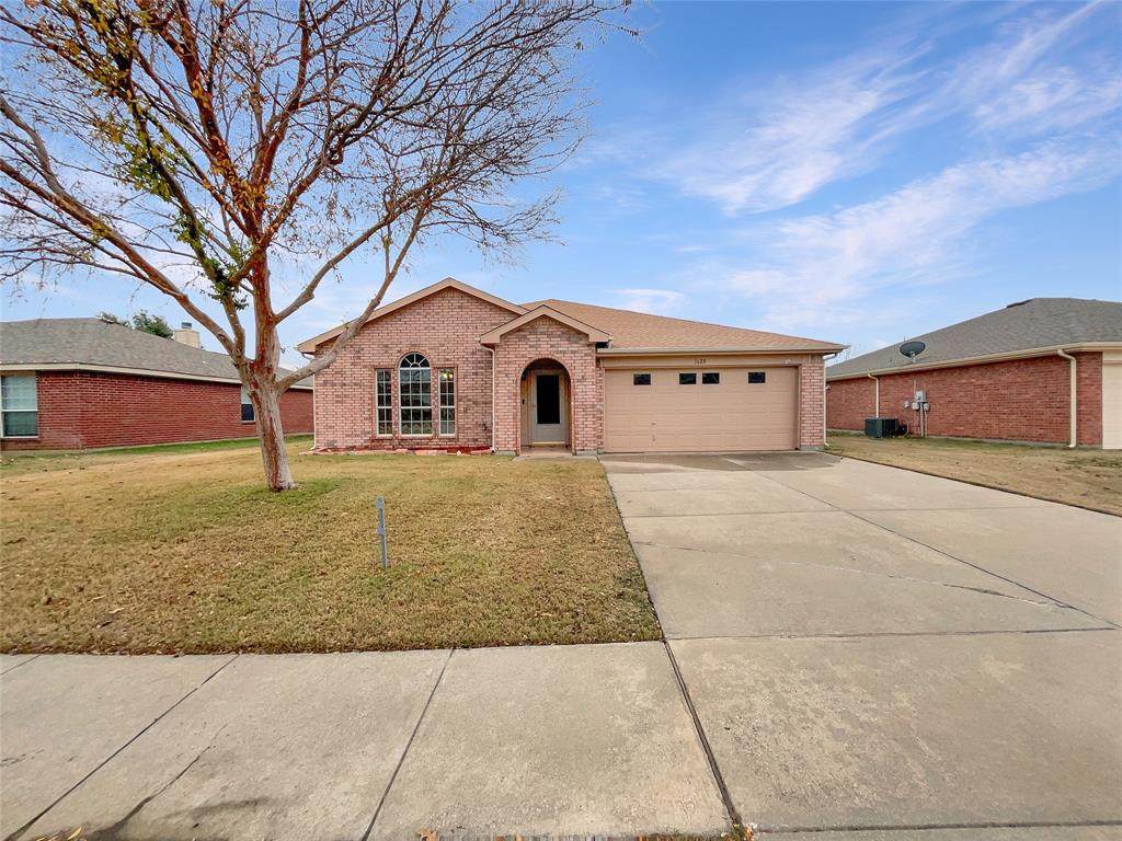 1620 Sequoia Drive - Photo 1