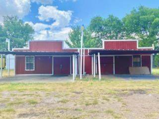 625 Will White Road - Photo 1