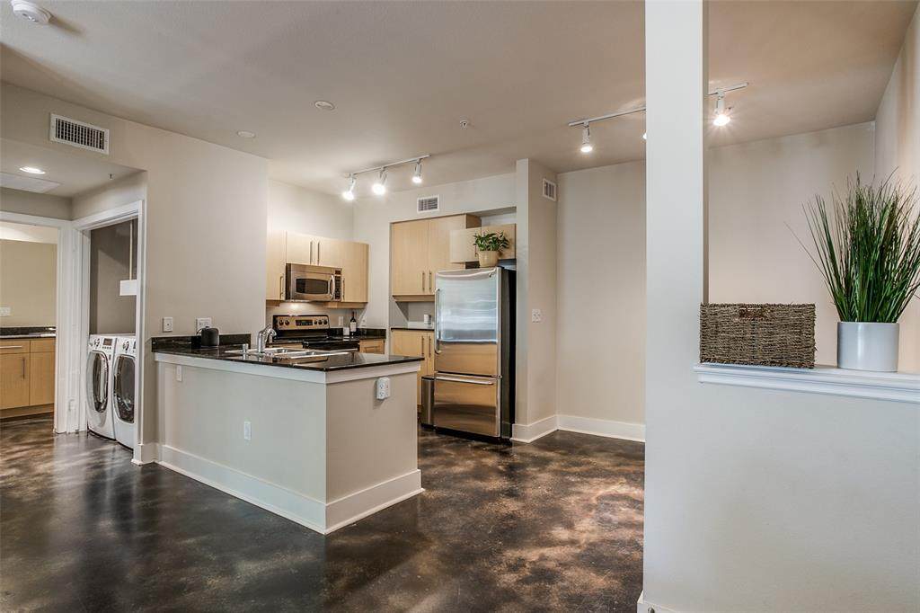 4414 Cedar Springs Road - Photo 1