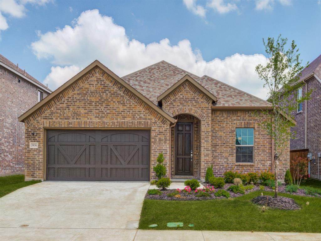 2327 Craig Street - Photo 1