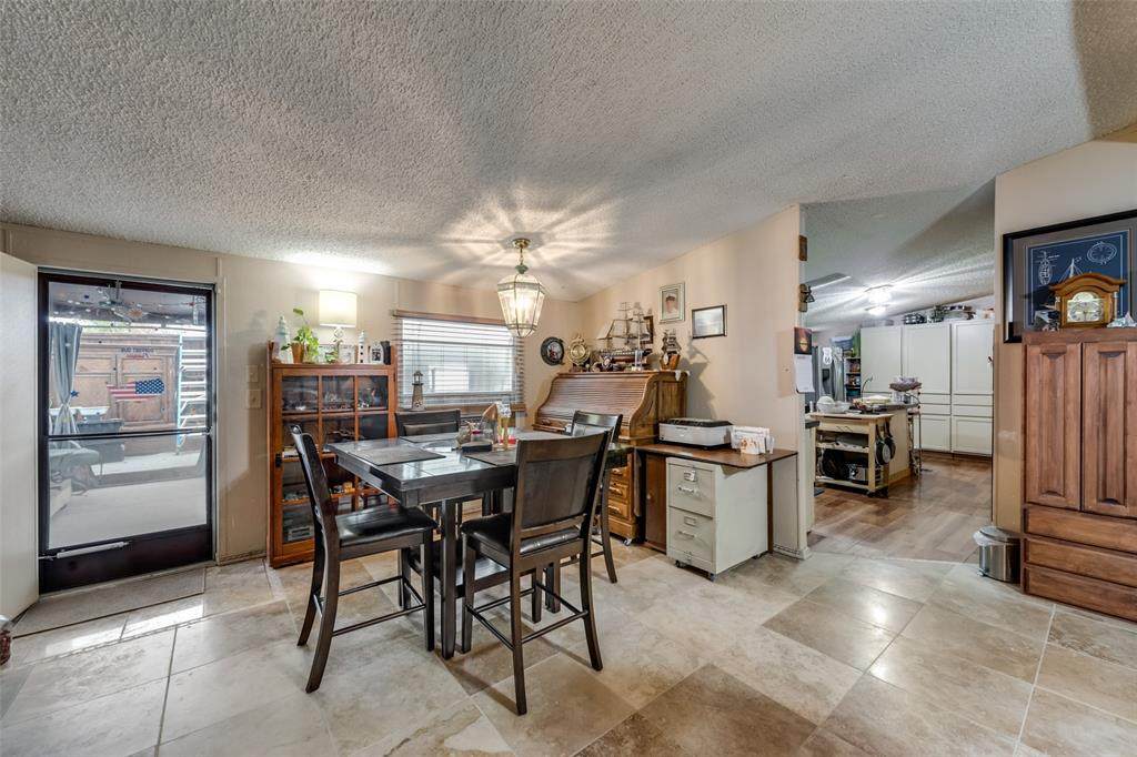 14900 Lasater Road - Photo 1