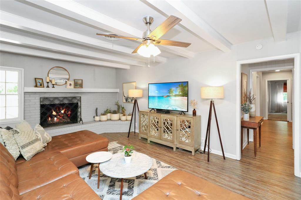 6016 Wonder Drive - Photo 1