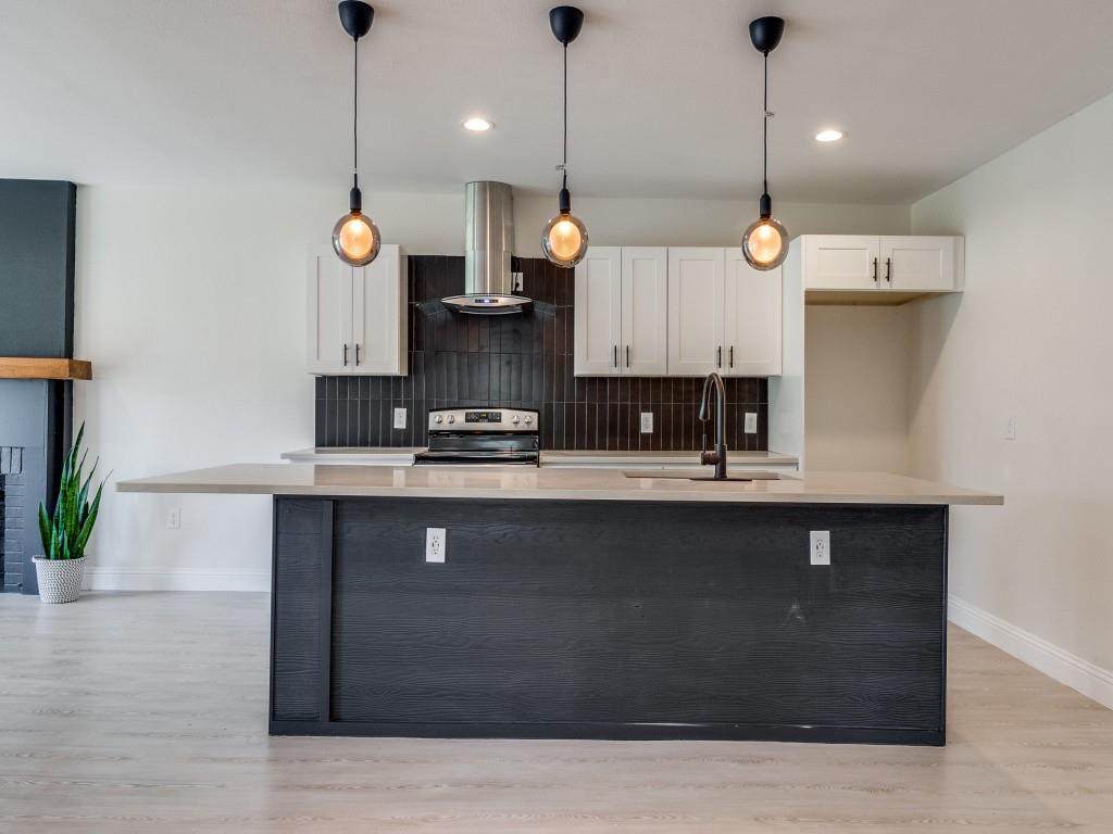 3616 Cypress Avenue - Photo 1