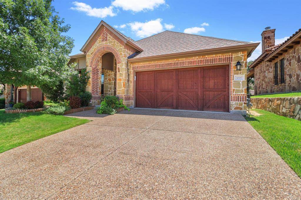 3000 Montebello Drive - Photo 1
