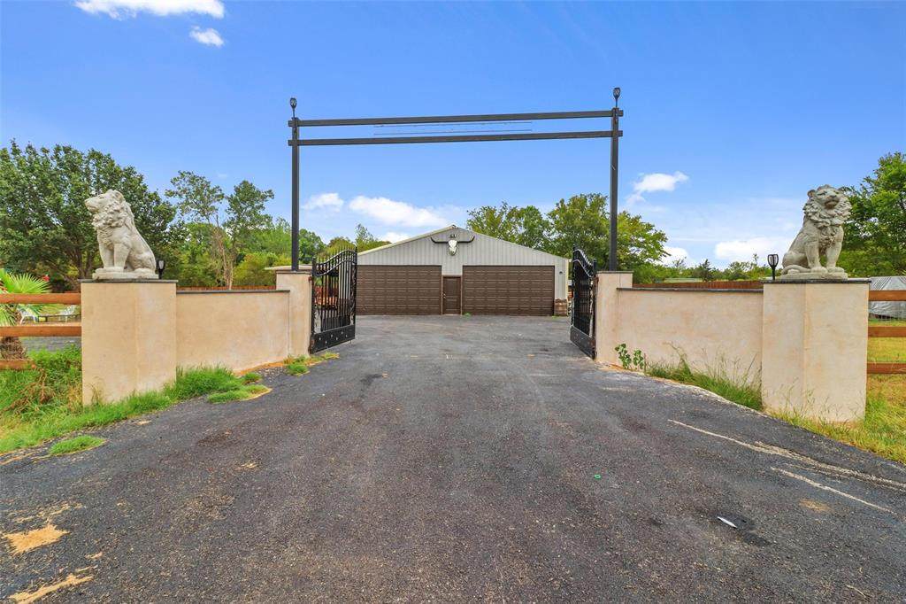 6074 Rolling Heights Circle - Photo 1