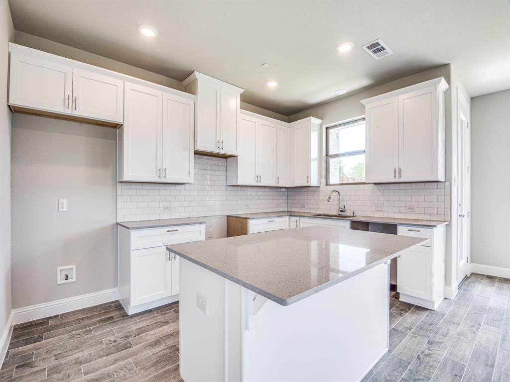 641 Hutchinson Lane - Photo 1
