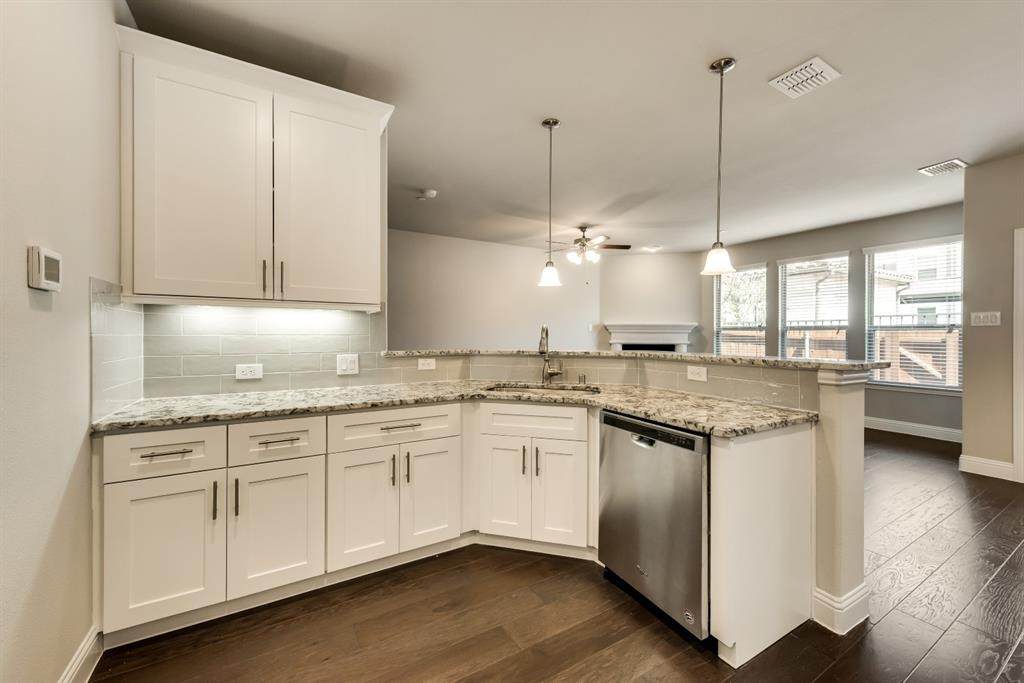 617 Hutchinson Lane - Photo 1