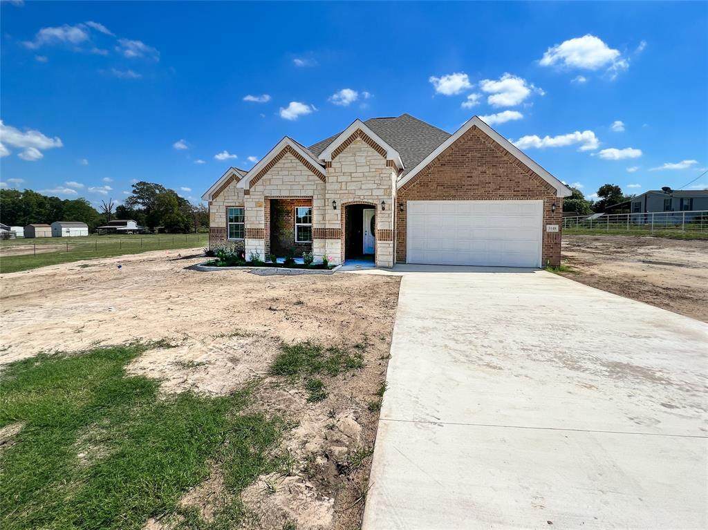3148 Vz Cr 4416 Lot 3 - Photo 1