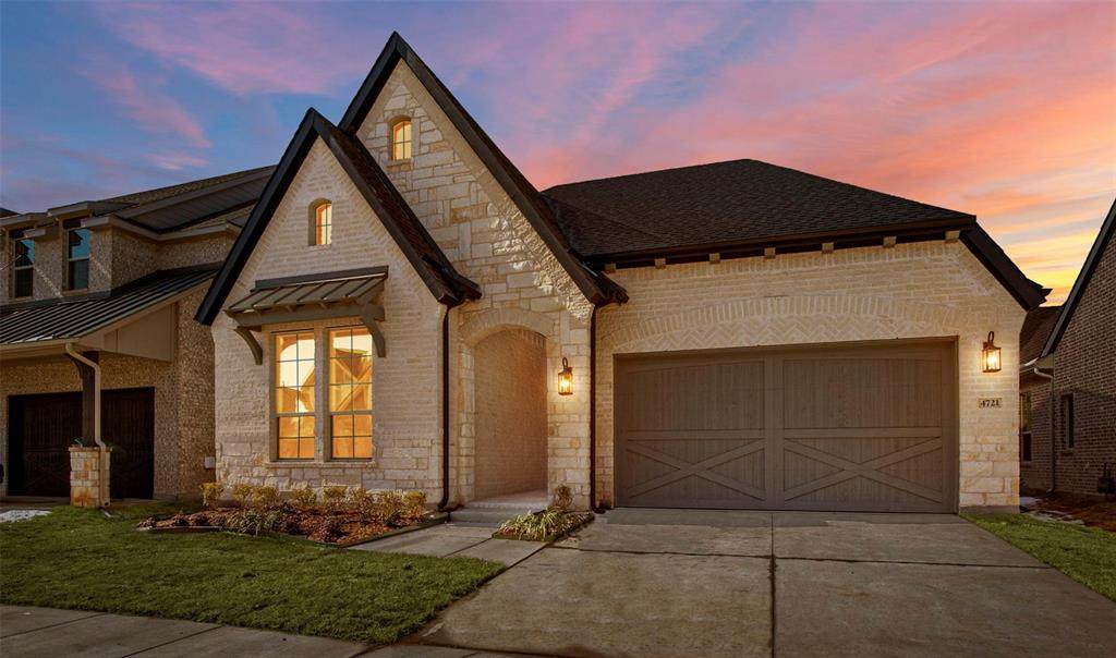 4721 Brockwell Drive - Photo 1
