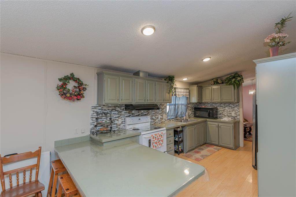 6640 Oakridge Lane - Photo 1