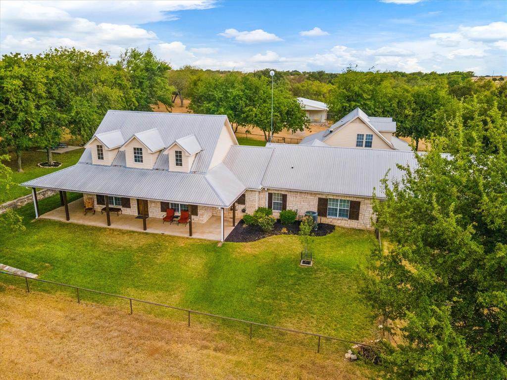 123 Windriver Court - Photo 1