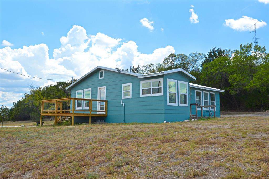 511 Senterfitt Street - Photo 1