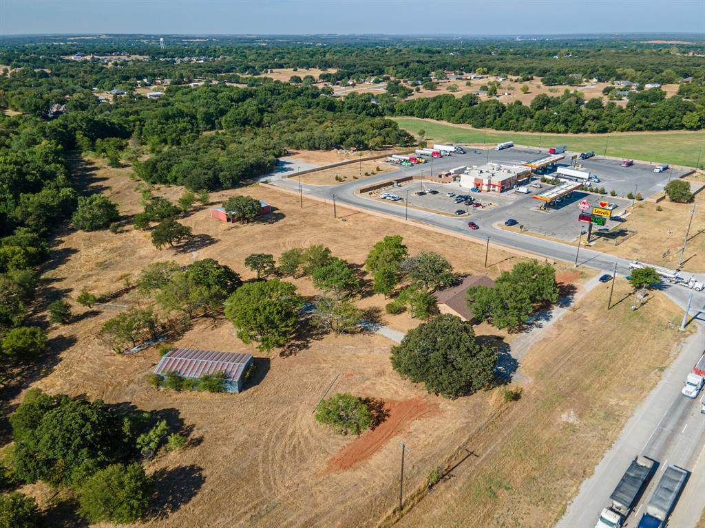 6209 Hwy 380 - Photo 1